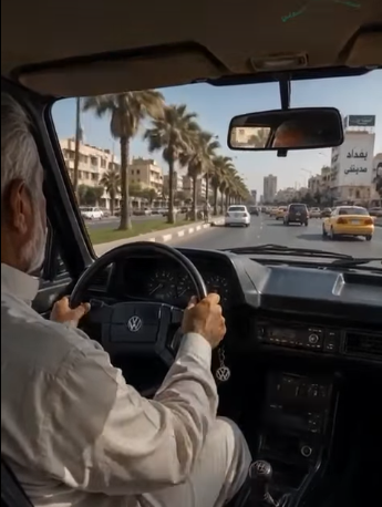 منابر الأمس – الشيخ احمد الوائلي الحلقة العشرون .