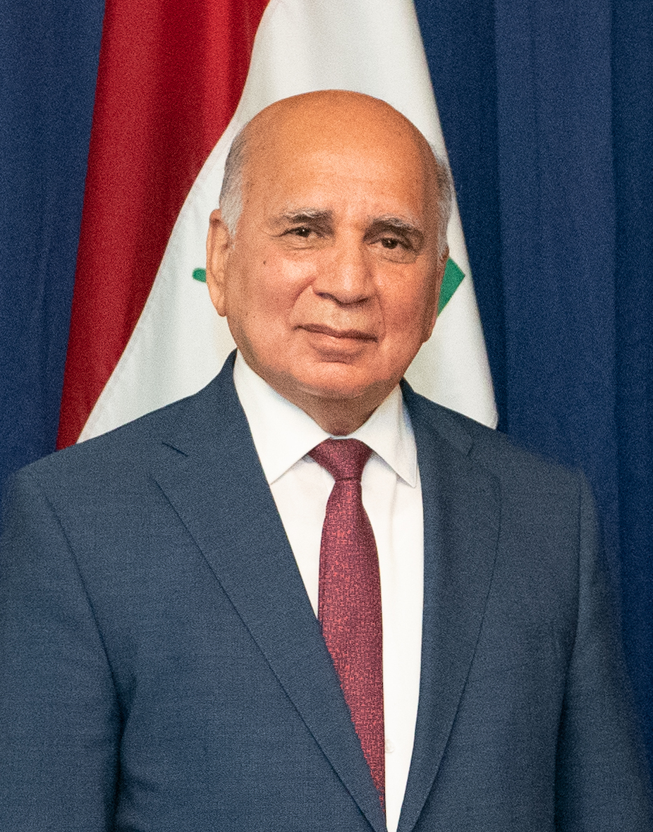 وزير الخارجية: دول المنطقة تسعى لوقف إطلاق النار وفتح مضيق هرمز ونؤكد على حق الفلسطينيين في تقرير مصيرهم