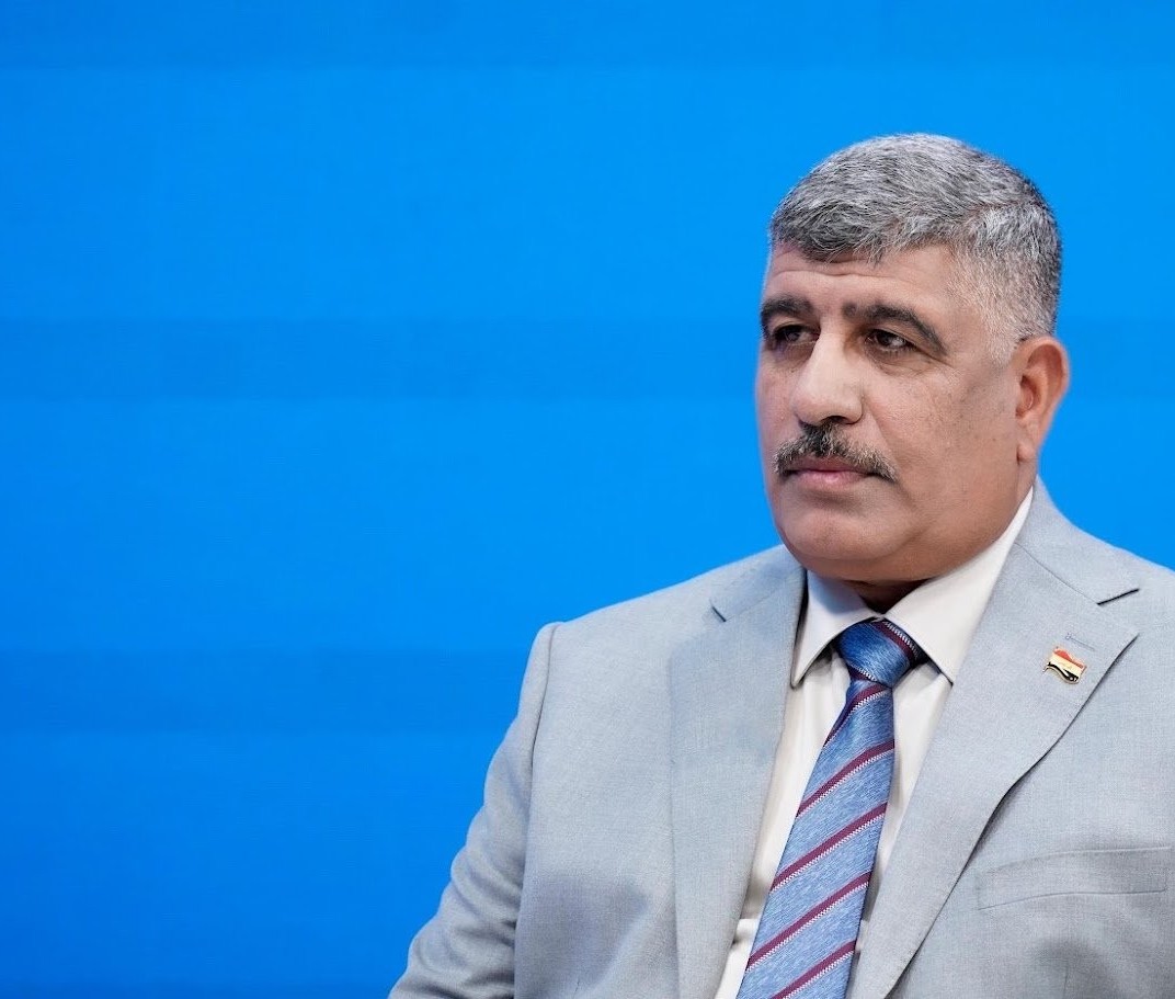 الناطق باسم القائد العام: 30 أيلول محطة استراتيجية وتحول تاريخي في مسار الدولة العراقية