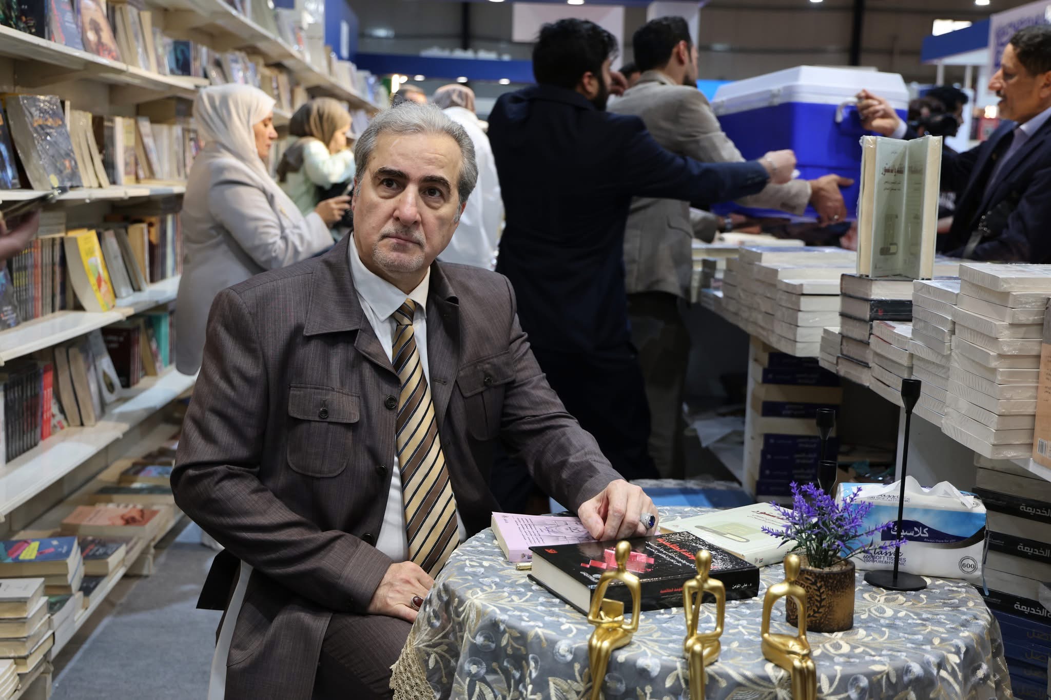 حزب القاعدين الجدد، وذريعة نهج زيد الشهيد