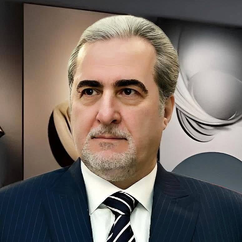علاقة الفرد الشيعي باجتماعه الديني: خمسة أنماط للانتماء والفاعلية بقلم د. علي المؤمن