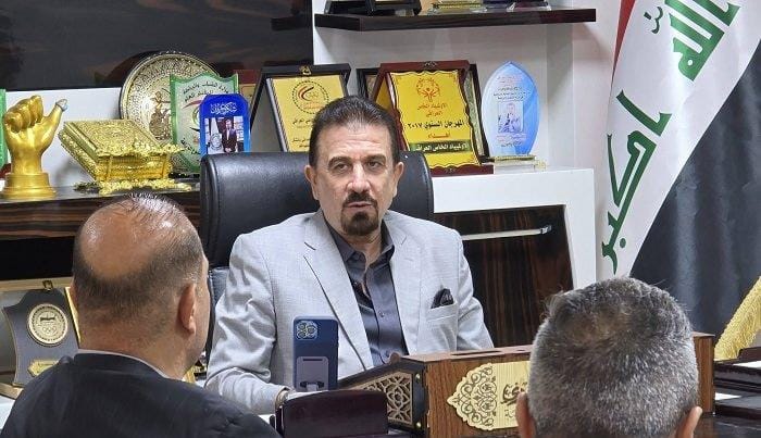 وزارة الشباب والرياضة تؤكد دعم الأندية الملتزمة بالضوابط القانونية