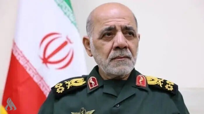 رئيس الأركان الإيراني: سنرد بقوة على أي اعتداء ولن نربط تحركاتنا بنتائج الانتخابات الامريكية