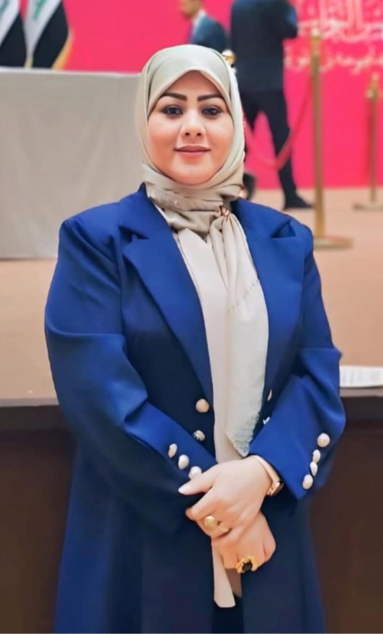 أزمة الدولار تتفاقم.. ائتلاف الإعمار والتنمية: عجز متعمد وسنستجوب وزير المالية ومحافظ المركزي في البرلمان